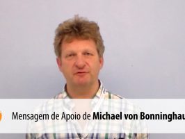 Apoio: Bonninghausen