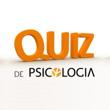 Lisboa: Quiz de Psicologia