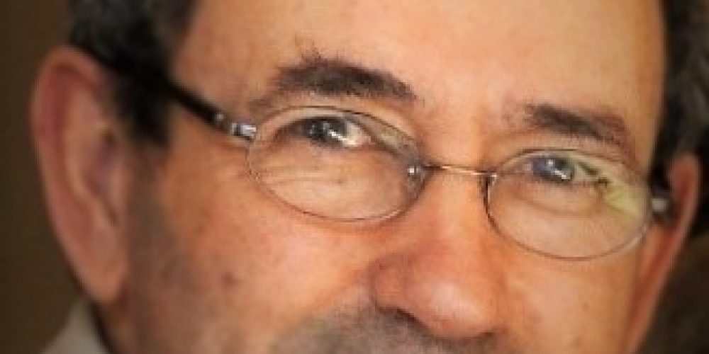 Caros colegas e amigos, é