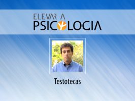 Testotecas