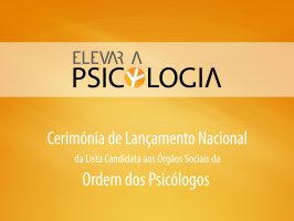 Lançamento Nacional