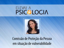 Comissão de Proteção