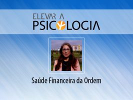 Situação Financeira