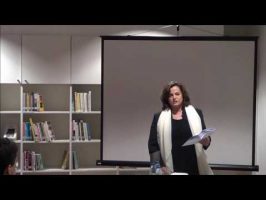 Delegação Regional Sul