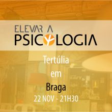 Braga: Tertúlia