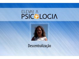 Descentralização