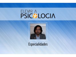 Especialidades