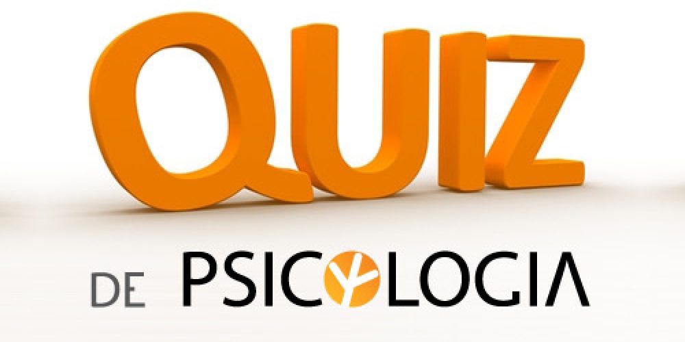 Lisboa: Quiz de Psicologia
